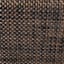 Brown Storage Basket, Medium