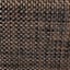 Brown Storage Basket, Small