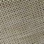 Tan Storage Basket, Large