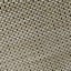 Tan Storage Basket, Medium