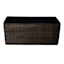 Brown Storage Basket, Small