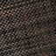Brown Storage Basket, Small
