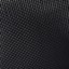 Black Storage Basket, Large