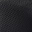 Black Storage Basket, Small