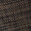 Storage Cube, Brown