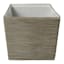 Storage Cube, Tan