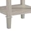 Providence Kate Accent Table