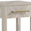 Providence Kate Accent Table