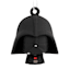 6-Piece Mini Star Wars Character Ornament Set