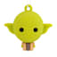 6- Piece Mini Star Wars Character Ornament Set