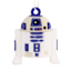 6- Piece Mini Star Wars Character Ornament Set