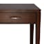 Providence Cassidy Console Table