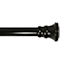 Holly 1" Tension Shower Rod, 41-72"
