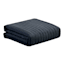 3-Piece River Quilt Set, King