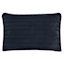 3-Piece River Quilt Set, King