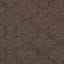 Stella Brown Quatrefoil Washable Tufted Accent Rug, 30x48