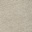 (A494) Honeybloom Ivory Chunky Knit Patterned Area Rug, 5x7