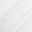 Anja Grommet Sheer Window Panel 84 White