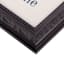 Providence Framed Home Sweet Home Wall Sign, 12x24