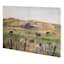 Honeybloom Sheep Canvas Wall Art, 36x24