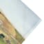 Honeybloom Sheep Canvas Wall Art, 36x24