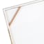 Honeybloom Sheep Canvas Wall Art, 36x24