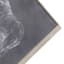 Ty Pennington Framed Moose Sketch Canvas Wall Art, 20x16