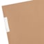 Ty Pennington Framed Moose Sketch Canvas Wall Art, 20x16