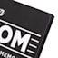 Game Room Canvas Wall Decor, 36x12