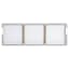 Game Room Canvas Wall Decor, 36x12