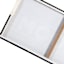 Game Room Canvas Wall Decor, 36x12