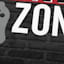 Game Zone Canvas Wall Art, 10x12
