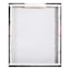 Game Zone Canvas Wall Art, 10x12