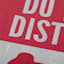 Do Not Disturb Gamer at Work Canvas Wall Art, 10x12