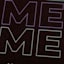 Gamer Canvas Wall Art, 10x12