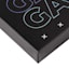 Gamer Canvas Wall Art, 10x12