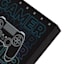 Gamer Canvas Wall Art, 10x12