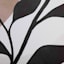 Botanical Canvas Wall Art, 12x16