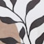 Botanical Canvas Wall Art, 12x16