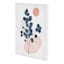 Botanical Canvas Wall Art, 12x16