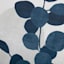 Botanical Canvas Wall Art, 12x16