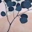 Botanical Canvas Wall Art, 12x16