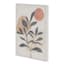 Botanical Canvas Wall Art, 12x16