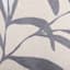 Botanical Canvas Wall Art, 12x16