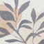 Botanical Canvas Wall Art, 12x16