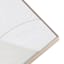 Crosby St. Framed Abstract Canvas Wall Art, 30x40