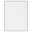 Crosby St Framed Abstract Canvas Wall Art, 22x28