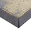 Crosby St. Abstract Canvas Wall Art, 36"