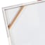Crosby St. Abstract Canvas Wall Art, 36"