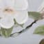 Providence Floral Canvas Wall Art, 24"